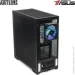  Artline Overlord GT302 (GT302v09)