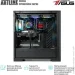  Artline Overlord GT302 (GT302v09)
