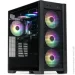  Artline Overlord GT302 (GT302v09)