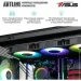  Artline Overlord GT302 (GT302v09)