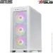  Artline Overlord GT302 (GT302v09w)