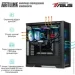 Artline Overlord GT302 (GT302v12)