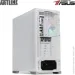  Artline Overlord GT302 (GT302v12w)