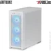  Artline Overlord GT302 (GT302v12w)