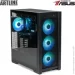  Artline Overlord GT302 (GT302v13)