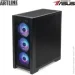  Artline Overlord GT302 (GT302v13)