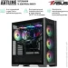  Artline Overlord GT302 (GT302v17)