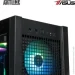  Artline Overlord GT302 (GT302v17)