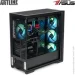  Artline Overlord GT302 (GT302v17)