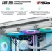  Artline Overlord GT302 (GT302v17w)