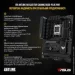  Artline Overlord GT302 (GT302v21)