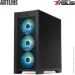 Artline Overlord GT302 (GT302v21)