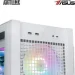  Artline Overlord GT302 (GT302v21w)