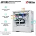  Artline Overlord GT302 (GT302v21w)