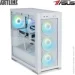  Artline Overlord GT302 (GT302v21w)