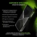  Artline Overlord GT302 (GT302v21w)
