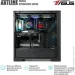 ' Artline Overlord GT302 (GT302v22)