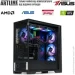 ' Artline Overlord GT302 (GT302v22)