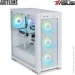 ' Artline Overlord GT302 (GT302v25w)