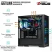 ' Artline Overlord GT302 (GT302v26)