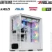' Artline Overlord GT302 (GT302v26w)
