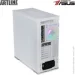 ' Artline Overlord GT302 (GT302v26w)