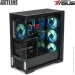 ' Artline Overlord GT302 (GT302v31)