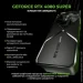  Artline Overlord GT302 Windows 11 Home (GT302v02Win)