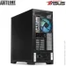  Artline Overlord GT302 Windows 11 Home (GT302v02Win)