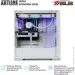  Artline Overlord GT302 Windows 11 Home (GT302v02Winw)