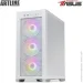  Artline Overlord GT302 Windows 11 Home (GT302v02Winw)