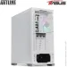  Artline Overlord GT302 Windows 11 Home (GT302v02Winw)