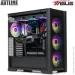 ' Artline Overlord GT302 Windows 11 Home (GT302v03Win)