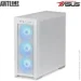  Artline Overlord GT302 Windows 11 Home (GT302v04Winw)