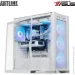  Artline Overlord GT302 Windows 11 Pro (GT302v17Winw)