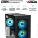  Artline Overlord GT302 Windows 11 Pro (GT302v20Win)