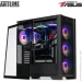 ' Artline Overlord GT302 Windows 11 Pro (GT302v21Win)