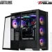 ' Artline Overlord GT302 Windows 11 Pro (GT302v31Win)