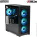 ' Artline Overlord GT302 Windows 11 Pro (GT302v31Win)