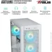 ' Artline Overlord GT302 Windows 11 Pro (GT302v39Winw)