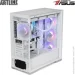  Artline Overlord GT302 Windows 11 Pro (GT302v40Winw)