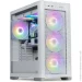 ' Artline Overlord GT302 Windows 11 Pro (GT302v47Winw)