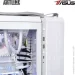 ' Artline Overlord GT502 (GT502v103w)