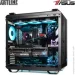' Artline Overlord GT502 (GT502v114)
