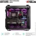 ' Artline Overlord GT502 (GT502v114)