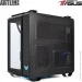 ' Artline Overlord GT502 (GT502v114)