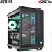 ' Artline Overlord GT502 (GT502v114)