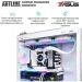 ' Artline Overlord GT502 (GT502v115w)