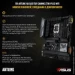  Artline Overlord GT502 (GT502v55)
