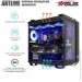 ' Artline Overlord GT502 (GT502v56)